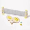 Sunnylife Smiley Play On Table Tennis