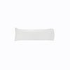 Easyrest 250tc Cotton Body Pillowcase White