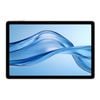 KODAK 11" Android 15 Tablet – 4GB RAM, 128GB Storage