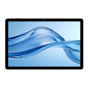 KODAK 11" Android 15 Tablet – 4GB RAM, 128GB Storage