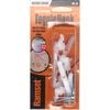 Ramset Spring ToggleHook with Screws 6pk