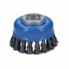 Bosch X-LOCK Metal Cup Brush