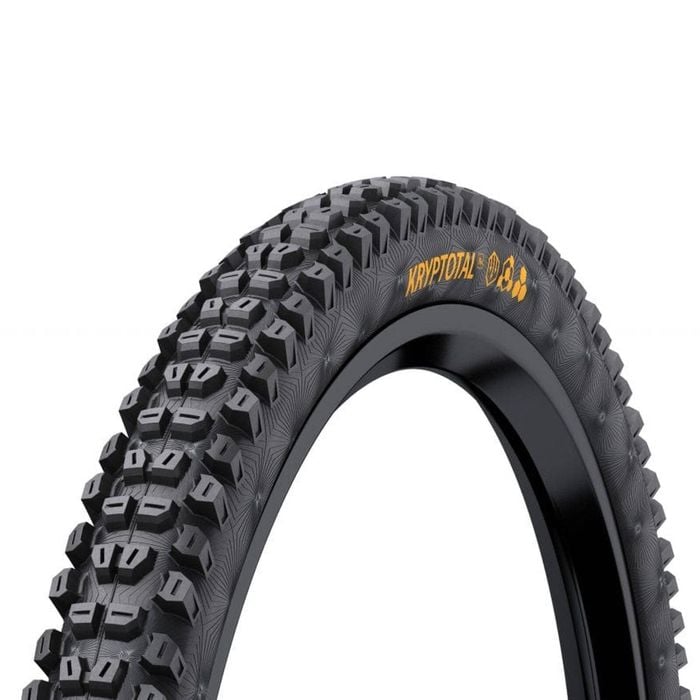 Continental Kryptotal-r Enduro Soft 29x2.40