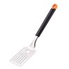 Jumbuck Stainless Steel BBQ Spatula