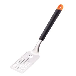 Jumbuck Stainless Steel BBQ Spatula