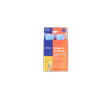 Monarch 160mm 14mm Nap Walls & Ceilings Mini Rollers - 2 Pack