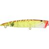 Bassday Sugapen Splash 75mm Floating Surface Fishing Lure C137