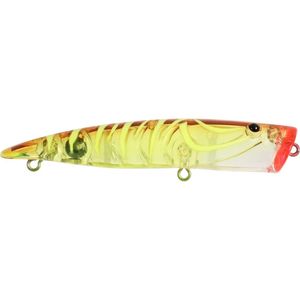 Bassday Sugapen Splash 75mm Floating Surface Fishing Lure C137