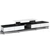 Artiss TV Unit Extendable 160 -220 cm