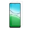 3 Pack MEZON OPPO A5 4G Hydrogel Film Clear Screen Protectors