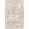 Astral 830 Cream 230X160Cm Rug