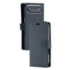 Goospery Mansoor Diary for iPhone Air - Navy