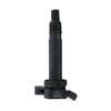 SWAN Ignition Coil for Lexus F Sport IS-F GS-F RC-F (5.0L)