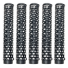 MAZE Moss Pole - 5 Pack
