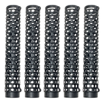 MAZE Moss Pole - 5 Pack