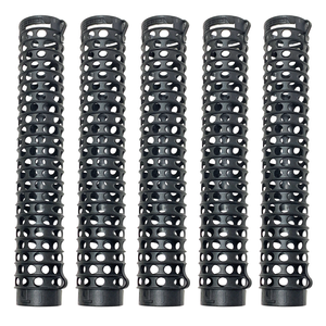 MAZE Moss Pole - 5 Pack