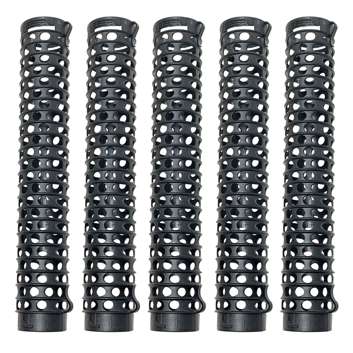 MAZE Moss Pole - 5 Pack