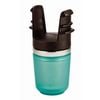 Contigo Tea Infuser Drip Mug Strainer/Diffuser Filter Travel Drink Maker Cup