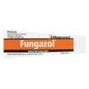 Ranvet Fungazol Animal Topical Anti-fungal Agent 100g