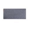 Desky Felt Desk Pad - Medium - 80x40cm