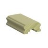 85 x 42mm 2.7m H3 Primed FJ Pine Ladies Waist Handrail