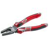 NWS 180mm Combination Pliers