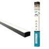 AKARI Ambient Surface Mount 160cm LED Lighting Kit