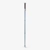 Decathlon - Hiking Pole - Mt100 Blue - One Size