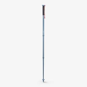 Decathlon | Hiking Pole - Mt100 Blue - One Size