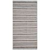 Natural Jute Rug-Havana 1115-Natural-80x150cm