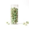 Keychron Gateron 110pcs Switch Set (Baby Kangaroo)