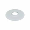 Kinetic 50mm Waste Tray Floor Flange