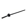 Left CV Axle Drive Shaft for Toyota Landcruiser HZJ80 FZJ80 HDJ80 HZJ105 FWH