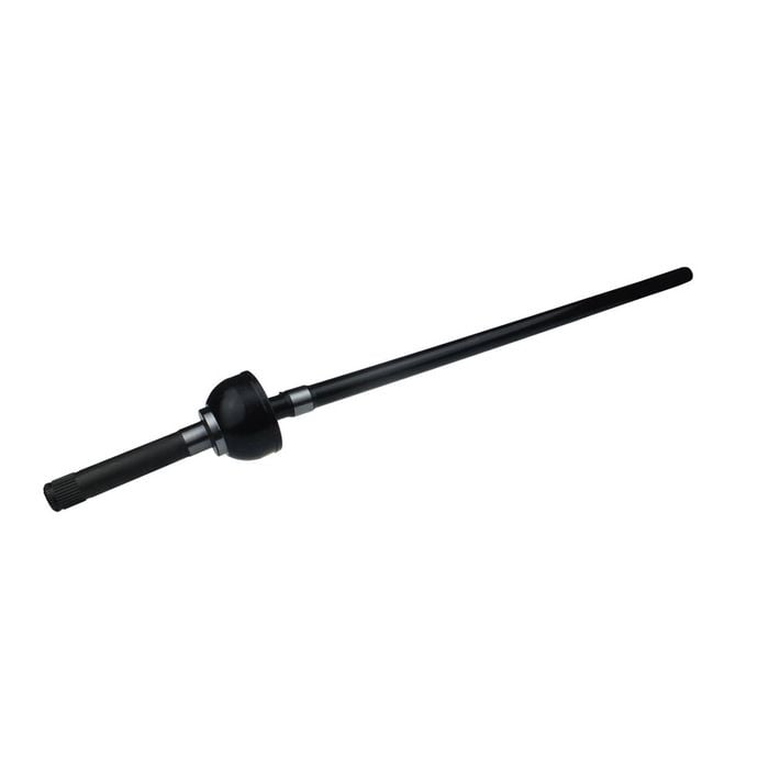 Left CV Axle Drive Shaft for Toyota Landcruiser HZJ80 FZJ80 HDJ80 HZJ105 FWH