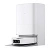Xiaomi Robot Vacuum 5 Pro w/ HD Camera & Base Station (AU Version) - White