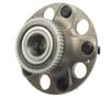 Rear Wheel Bearing Hub Assembly For Honda Accord CM CM5 CM6 Civic Sport FB3