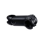 BBB Actionstem Suspension Stem 90Mm 90Mm Black