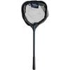 Black Magic Fishing Bait Net Medium