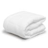 Sheraton Luxury Microfibre 350 Gsm Quilt King Size