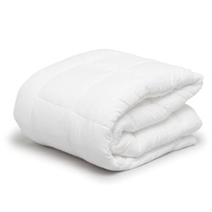 Sheraton Luxury Microfibre 350 Gsm Quilt King Size