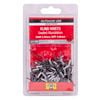 Otter 3.2 x 4.8mm Sealed Aluminium Blind Rivets - 100 Pack