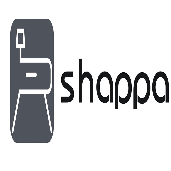 Shappa