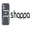 Shappa