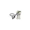 Fuel Pump Assembly For Jeep Grand Cherokee WJ,WG 4.7L 1999-2005