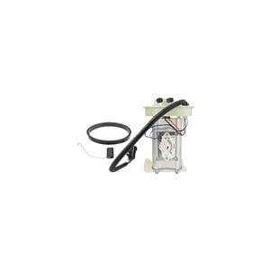 Fuel Pump Assembly For Jeep Grand Cherokee WJ,WG 4.7L 1999-2005