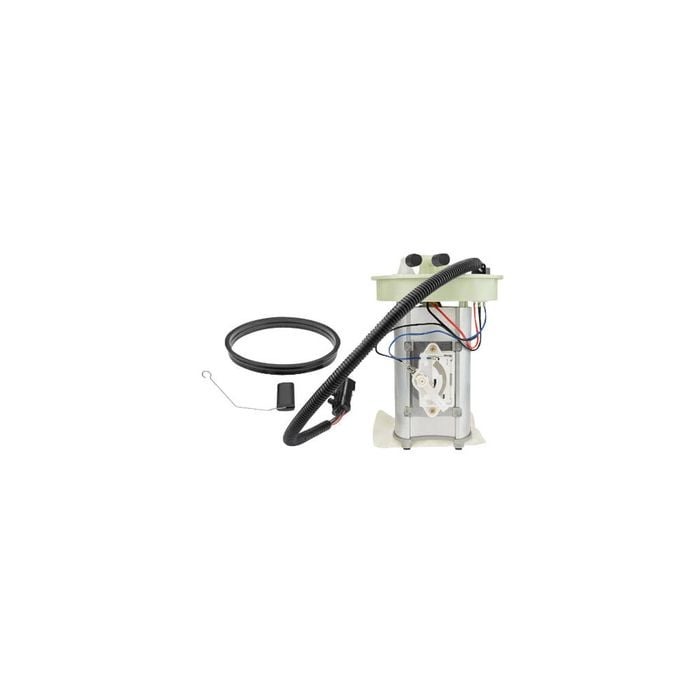Fuel Pump Assembly For Jeep Grand Cherokee WJ,WG 4.7L 1999-2005