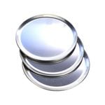 Pizza Plate 250Mm Pack Of 12