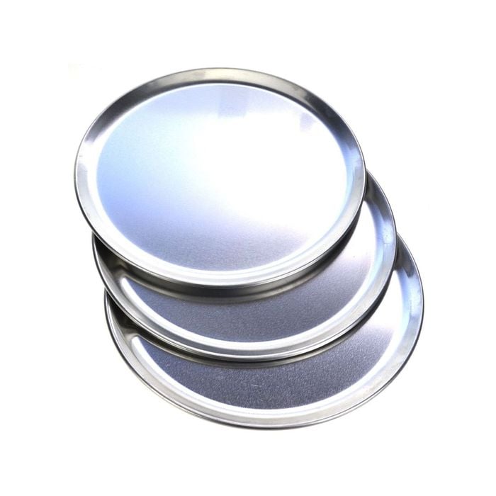 Pizza Plate 250Mm Pack Of 12
