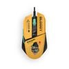 Bloody W63 Max Renegade Sunset Compact Rgb Animation 12,000 Cpi Gaming Mouse