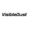 Visible Dust